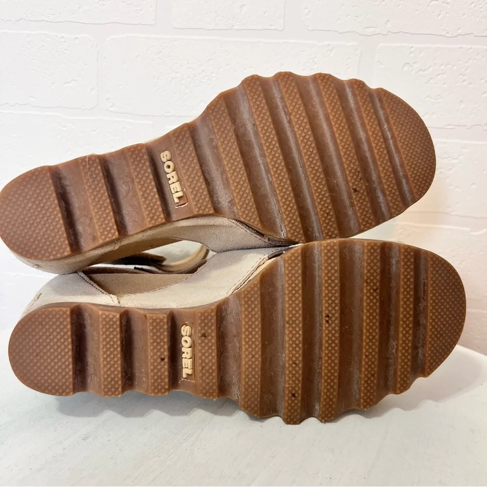 Sorel joanie ll